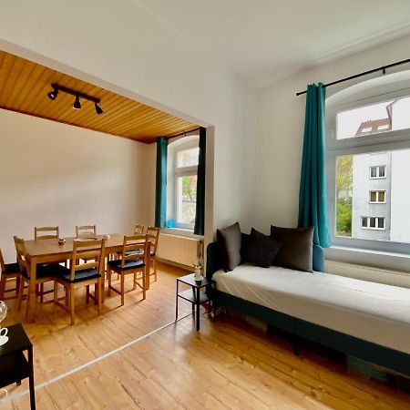 Cil Apt - Gemuetliche Wohnung Am Philosophenweg Mit Smart Tv In Zentraler & Ruhiger Lage Κάσελ Εξωτερικό φωτογραφία