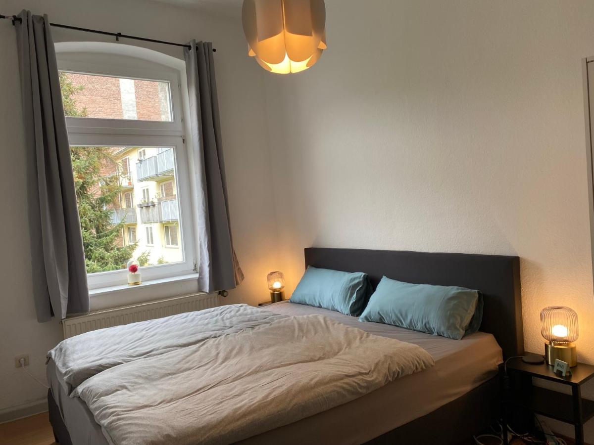 Cil Apt - Gemuetliche Wohnung Am Philosophenweg Mit Smart Tv In Zentraler & Ruhiger Lage Κάσελ Εξωτερικό φωτογραφία