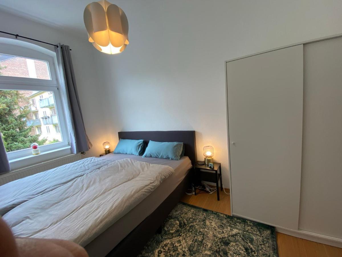 Cil Apt - Gemuetliche Wohnung Am Philosophenweg Mit Smart Tv In Zentraler & Ruhiger Lage Κάσελ Εξωτερικό φωτογραφία
